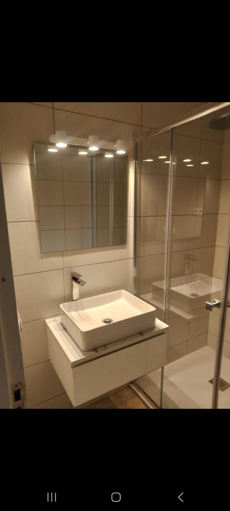 Stylish One Bed Apartment At Matchroom Country Club Fuengirola Kültér fotó